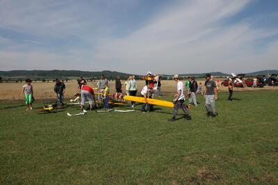 IMG 5907